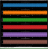 33719_1746750475_Screenshot from 2025-05-08 17-07-28.png